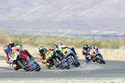 media/Feb-26-2023-CVMA (Sun) [[c890c6e7db]]/Race 12 Amateur Supersport Open/